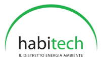 Habitech