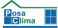 PosaClima